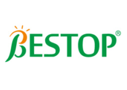 BESTOP 中山市百思途旅行用品有限公司 logo